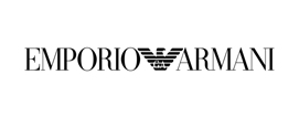 logo6