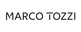new-logo-brand1