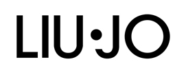 new-logo-brand2