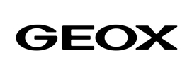 new-logo-brand3