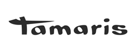 new-logo-brand4