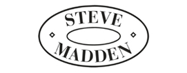 new-logo-brand5