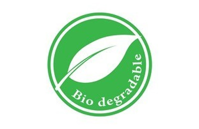 recycled-logo-1