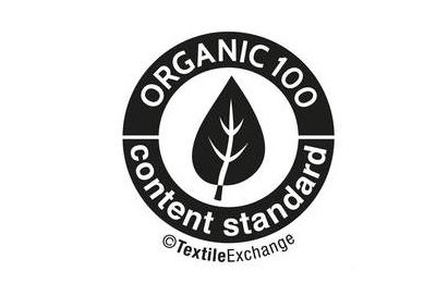 recycled-logo-2