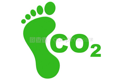 recycled-logo-4