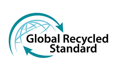 recycled-logo-5