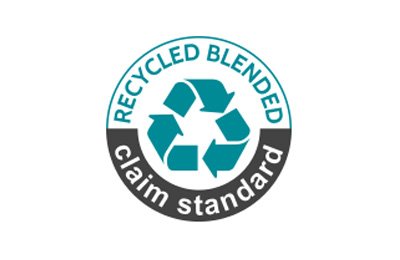 recycled-logo-6