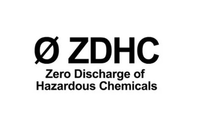 recycled-logo-7